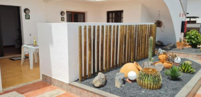 CÓMODO APARTAMENTO EN CALETA DE FUSTE